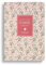 AMO HERMOSO Wochenplaner Ohne Datum A5, Planer Kalender, Terminplaner Schulplaner, To-Do-Liste Organizer, Undatierter Monatskalender