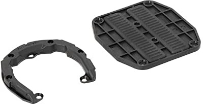 SW-Motech PRO Tankring - Schwarz. Yamaha MT-03 ABS (20-).