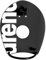 ARENA Accessorio da Allenamento Elite Hand Paddle 2