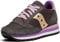 Saucony Scarpe Jazz Triple TG 38 cod S60530-11