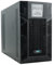 a-TroniX USV Batterie Erweiterung 48V Tower