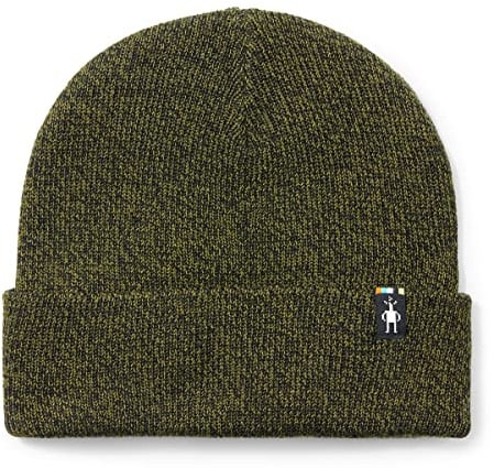 Smartwool Unisex Beanie-Mütze Cozy Cabin Hat