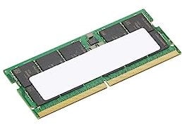 Memoria RAM Lenovo 4X71K08910 32 GB DDR5