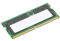 Memoria RAM Lenovo 4X71K08910 32 GB DDR5