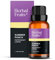 Aerosoul® Ätherische Öle Für Diffuser, Duftöl Motivation, Ätherische Öle Peppermint, Lemon, Lime, Aromatherapie Öle, 100% Ätherische Öle, Premium Qualität, 20ml