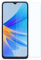 OcioDual Protector de Pantalla Cristal Templado Premium para Oppo A17 Vidrio Plano 9H Anti Golpes Arañazos 2.5D 0.3mm