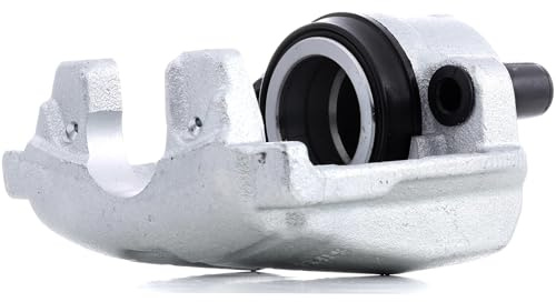 STARK SKBC-0461060 Bremssattel Bremszange Vorne Links Vorne für VW TIGUAN (5N) 5N0615105R 5N0615123