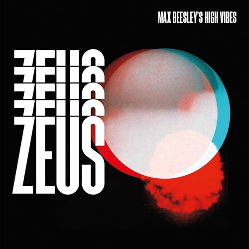 Legere Recordings (Broken Silence)