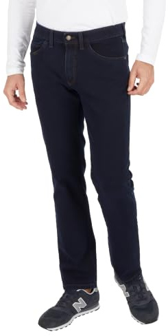 Club of Comfort Henry-z7054 Herren Hose