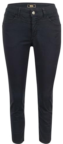 MAC Rich Slim Dark Blue PPT 5750-00-0434 198R
