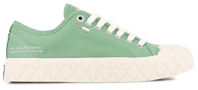 Palladium Palla Ace CVS Org 74447305, Sneakers - 45 EU