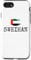 iPhone SE (2020) / 7 / 8 Sweihan City United Arab Emirates Vacations Women Men Case