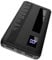 Power Bank, Portable Charger 10000mAh Battery Pack 15W charging with 4-Port input/output, Type C Powerbank with LED Display Compatible for iPhone 15/15 Pro/14/13 Series, Samsung Galaxy and More