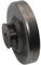 JINFOLI Clutch Drum Sprocket, for makita, DCS34 DCS3416 clutch assembly for lawn mower