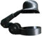 lwxij Soldier Salute Bierflaschenhelm, Getränkeflaschenverschluss, Soldaten-Salute-Helm, Neuheitschutz, lustiges dekoratives Design, wiederverwendbare Abdeckung, 8 x 4 x 5,3 cm, Grill- und