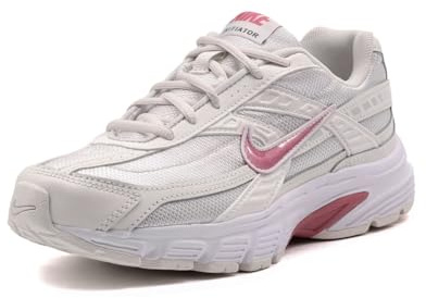 NIKE Women's Initiator DamenschuhShoe