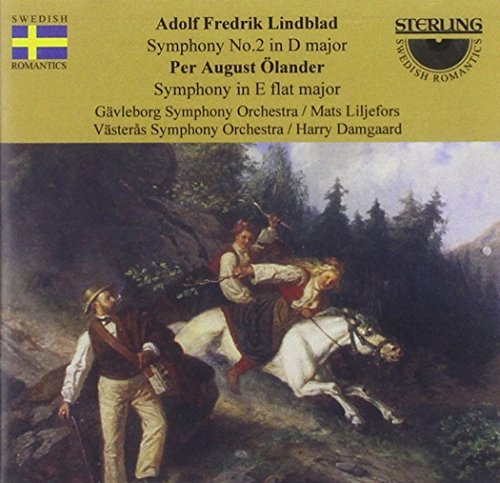 Sterling Publishing CDS10052