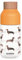 Quokka BOTELLA TRITAN ICE DACHSHUND 570 ML