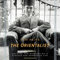 The Orientalist: Solving the Mystery of a Strange and Dangerous Life