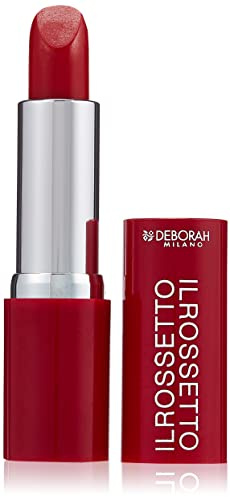 Deborah Lab Stick Rossetto Cla 816