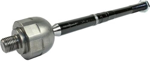 METZGER 51026708 Kugelgelenke