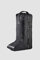 Equiline Stiefeltasche | Farbe: Blue