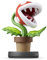amiibo Piranha-Planze Super Smash Bros. Collection