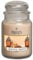 Price's - Oriental Nights Large Jar Candle - Sweet, Delicious, Quality Fragrance - Long Lasting Scent - Up to 150 Hour Burn Time