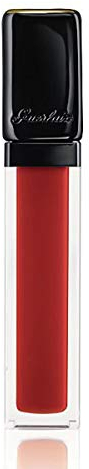Guerlain Seductive Matte n° L322