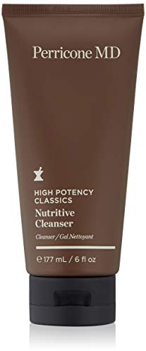 Perricone MD High Potency Classics Nutritive Cleanser 177ml