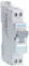DIJONCTEUR HAGER MFN720 1P+N 3kA C-20A 1M EN PACK (5)