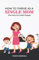 HOW TO THRIVE AS A SINGLE MOM: Formerly My Cradle Stages