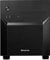 Chieftec GEH MIDI Cube CI-02B-OP (B) 2xUSB3.0/1xUSB2.0