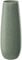 ASA 91032172 ease Vase, Steingut, 32cm
