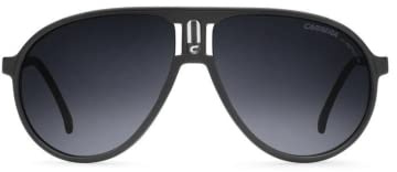 Carrera Unisex Champion/N Sonnenbrille