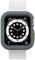 LifeProof Bumper für Apple Watch Series SE 2. Gen/SE 1. Gen/6/5/4 44mm, Stoßfeste, Sturzsichere, Schlanke Schutzhülle, Schützt Display und Kanten, Hellgrau