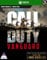 Call of Duty: Vanguard (Cross-Gen Edition Included) XSX / XBOX1