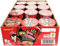 WaNaHong Samyang 2xSpicy Hot Chicken Flavour Ramen 70g -12 Cups [HALAL]