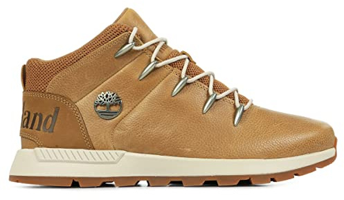 Timberland Sprint Trekker Mid TB0A2PC2924, Boots - 41 EU