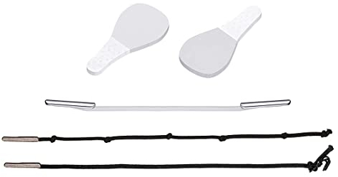 40 Stück Unsichtbar Facelift Sticker Instant Face Lift Tape Lift Gesicht Aufkleber Facelifting Klebeband V-Form Gesicht Verbergen von Gesichtsfalten Lifting Schlaffe Haut