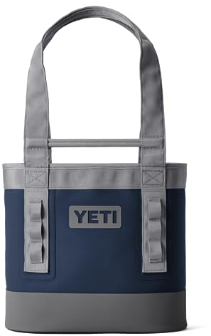 YETI Camino Tragetasche, Navy, 20