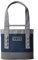 YETI Camino Tragetasche, Navy, 20