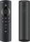 Sprachfernbedienung, L5B83H Sprachfernbedienung, Voice Ersatz Fernbedienung Universelle Kompatibel mit Fire Smart TV Stick/Fire Smart TV Cube/Fire Smart TV Stick 4K