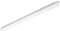 Philips WT120C CoreLine Feuchtraumleuchte, 24W, 1500mm, 3400lm, 4000K (50216199)