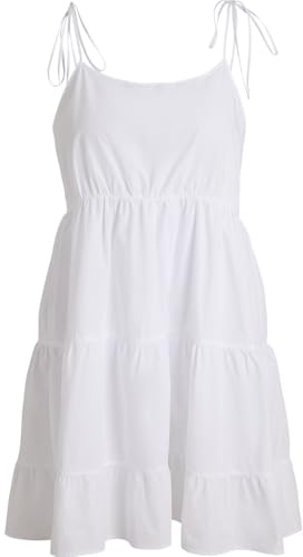 Hugo Damen Karamela-1_b 10266893 01 Dresses