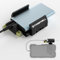 Freewell SSD-Halterung für Genius Rig