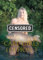 Carp Girls - Karpfenkalender Kalender Wandkalender Karpfen carp fishing calendar Edition 3 DIN A3 (29,7 x 42,0 cm) 2025