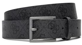 GUESS jeans Bmcalo P4335 Herren