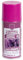 Eliminador de Olores para Coche 200ml – Desodorante Antibacterial de Descarga Única, Elimina Humedad y Olores – Ambientador Rápido para Climatizador y Habitáculo - Lavanda, 1 Unidad