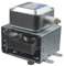 Forno a microonde 2M219K Magnetron, compatibile con Witol,